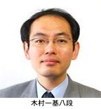 将棋中継解説者・聞き手ランキング
